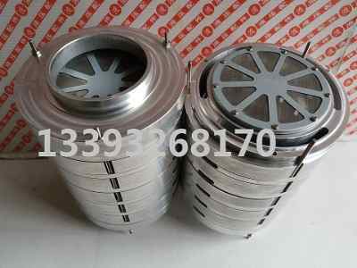 ��(r��n)���͞Vоrdslx-40/63*80t���P䓞V�W(w��ng)