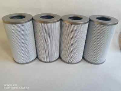 �V�͙C�Vо4pd140*400e15c