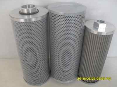 �����坙����Һ���Vоhpkl2712mb