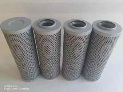 05-7391-0383-00�����ϟ�