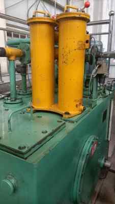 ϡ��վ�����Vо���P䓞V�W(w��ng)