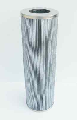 �pͲ�W(w��ng)ʽ�^�V���Vо