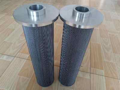 �߾����X݆�͞Vо