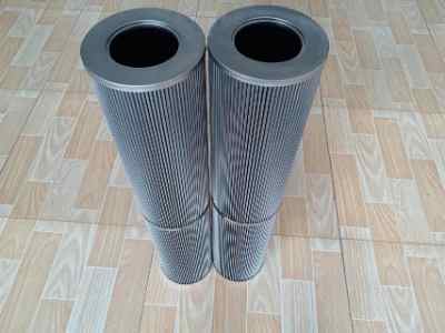 �R�¿˞V�͙C�Vо2630d03bn