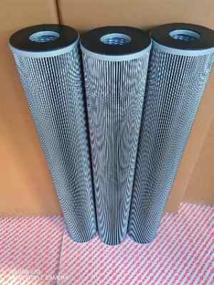 �R�՝�(r��n)���͞Vо852 690 mic