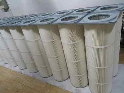 ptfe��Ĥ���m�VͲ �ۉm���՞Vо�VͲ