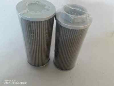 ������ڞVо05-7391-0330-00