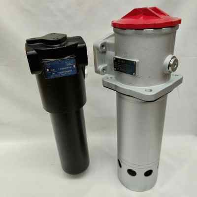 ������·�^�V��plf-h660x10fp