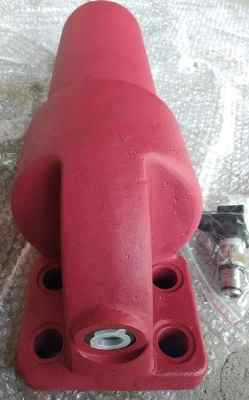 �߉���ʽ�^�V��dfb-h660x10c