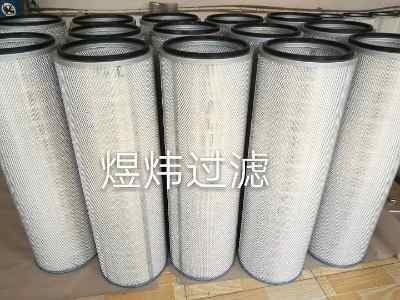 �ԝ�ʽ�^�V��оdad-40sf k3275�w�S���|+��֬