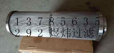 ���P䓝����͞V�W2-5685-9158-99