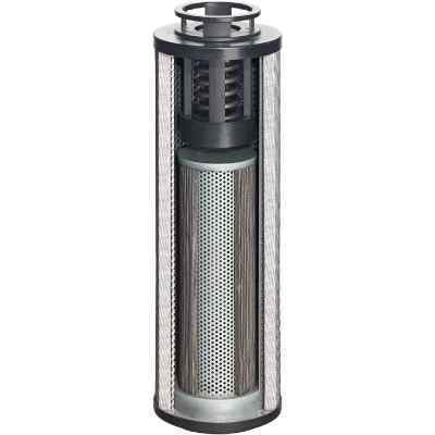 �x���ÞVо cn 1350 rn2005/v4 wk-wtl