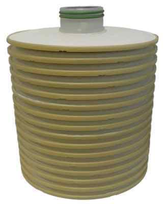 ���¸������^�V���Vоsrmh-36-e-10-b/4