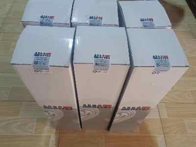 ���w�Vоv3.0823-06