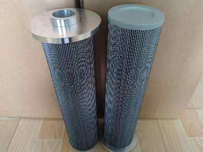 ��վ�Vоc9034l20195늏S�Vо