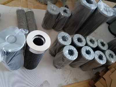 hc9804fkp13h�H��Һ��