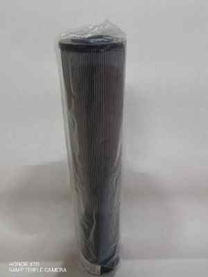 �����ϟ���ʿ���^�V��Һ���Vо1.0270 h10xl-a00