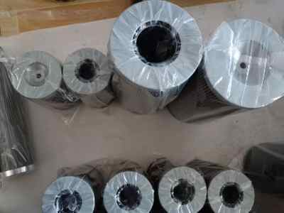 늏Slx574-65x10a늏S��վ�Vо