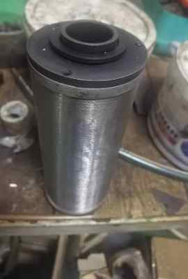 sbl-125�����þ�϶�Vо