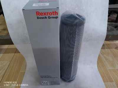 ��ʿ��Һ���Vоr928006035