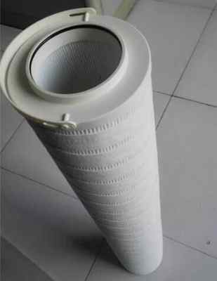 �ɿ�Һ���Vо938724q