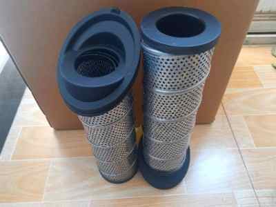 Һ���Vо937400q�����ϟ��ɿ˞Vо