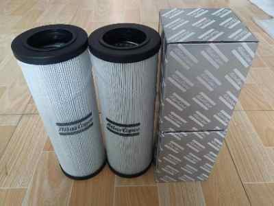 ������˹�͞Vо8231046410