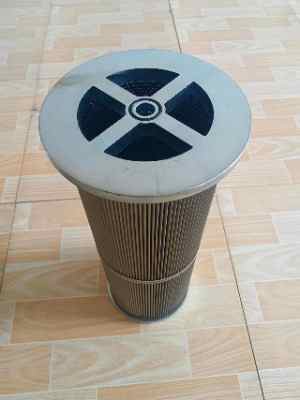 �����ϟ�ly-15/25w