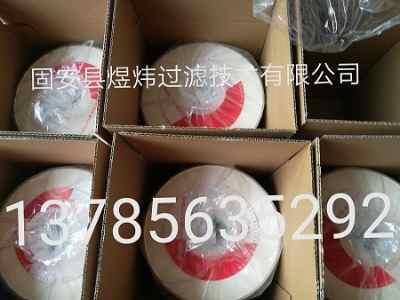 ��Ƭ�����͞VоN15DM050