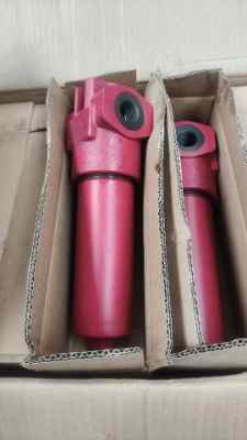 �黯Һ��վ���M�C�ø߉��^�Vtl638ab/10