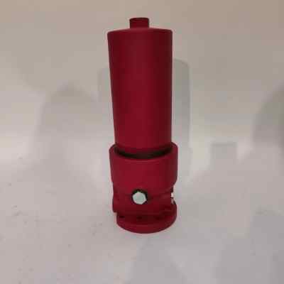 �R�¿�DFP BN/HC 660QB10D1 . X /-L24