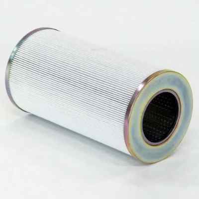 �����ϟ���׿Һ���Vоrvr10055b25b