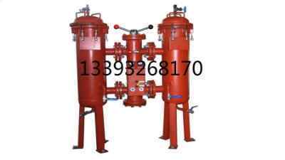 ������ʿ���Vо2.0058 h10xl-a00-6-m