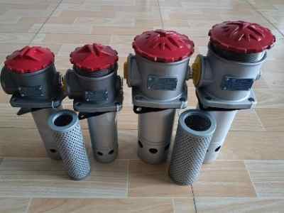 �����^�V��lxz-400x80f-s