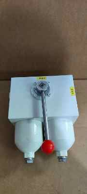 �pͲ�Љ��^�V��smf-d160x5c�����ϟ�