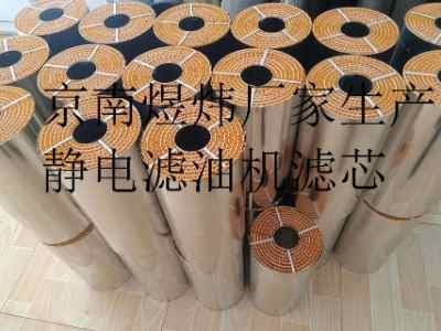 �o늞V�͙C(j��)�Vоcc-r50sp�����ϟ��S��