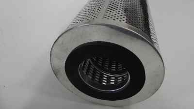 �����ϟ���׿�Vоrvr10270e03b