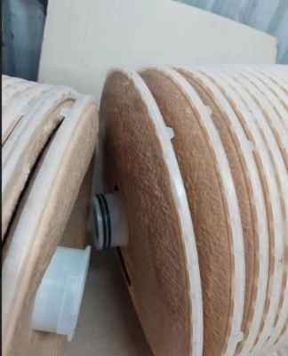 ��ʿ���^�V���VоR928025387