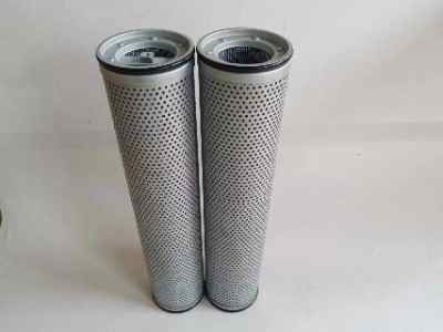 ���ÞVоRE300G05B���¸��Vо