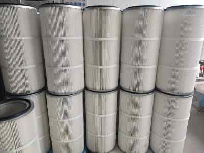 ���P��ȼ���m�VͲ325*660 ���P���o늳��m�VͲ325*900