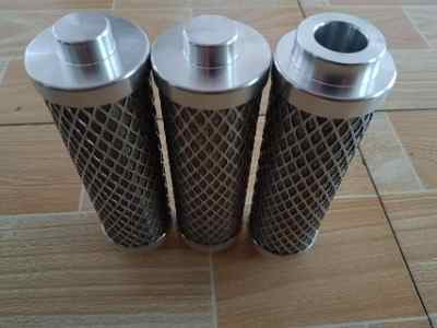 �V�͙C(j��)�Vоfhz-30l-2�ۯB�Vо