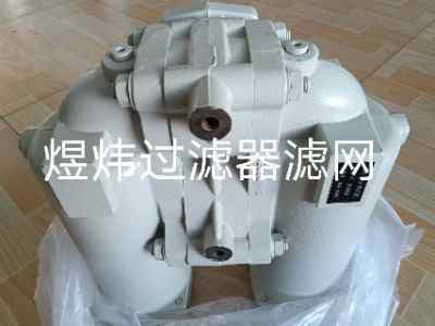 ϡ��վ�����͞Vо zngl02012001