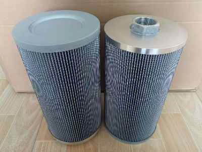 ϵ�yĥú�C�Vоypl-660*25um