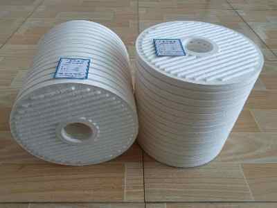 �x����Ʒ�^�Vϵ�y�Vоhdu 27/54