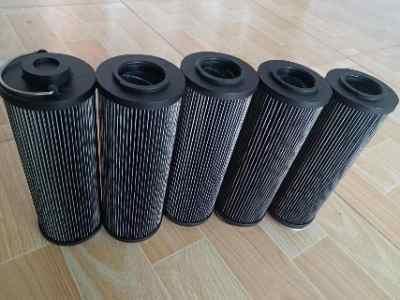 ��׿Һ���Vоrhr2600b03b