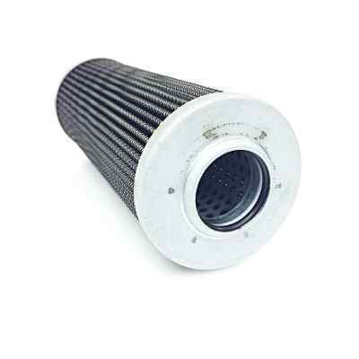 rlr2001b130b���wҺ���Vо