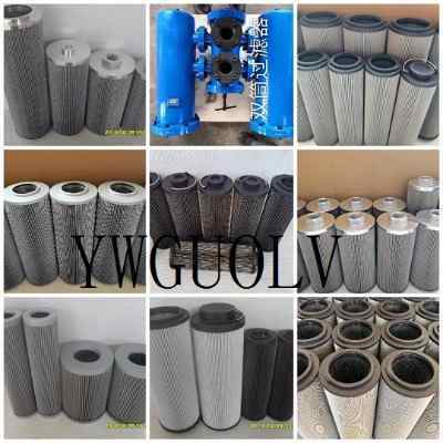 �pͲ�VоER/O-140X250A100SS