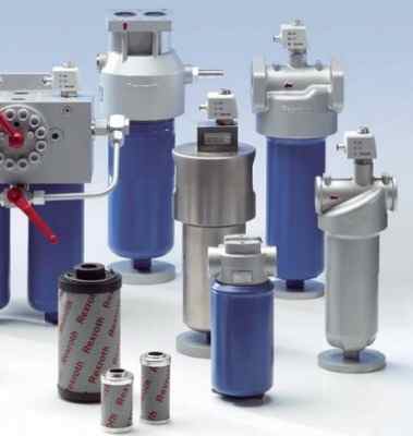 ��ʿ���Vоr928006979