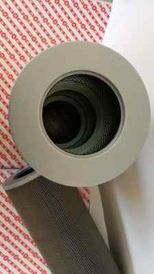 ���P䓞VоER/O-110X160A10