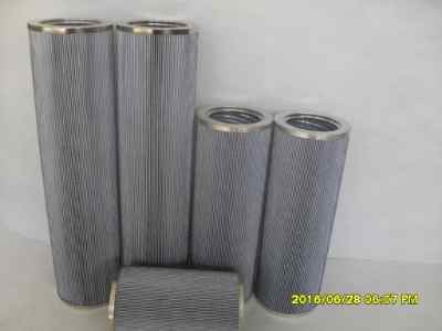 �pͲ�^�V��ZA2LS1500E2-MVI